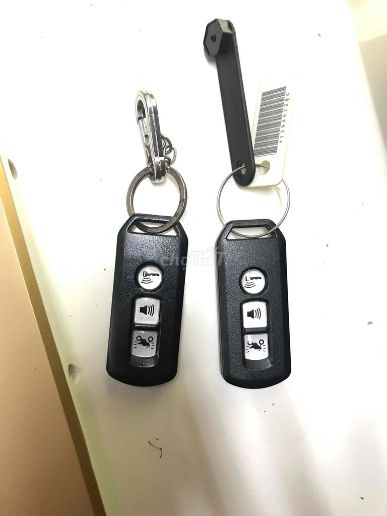 SH 2019 , đăng ký 2021 màu trắng camay khoá smacke. Mua bán Xe máy tại Quận 10 Tp Hồ Chí Minh được đăng bởi Chi hình 6