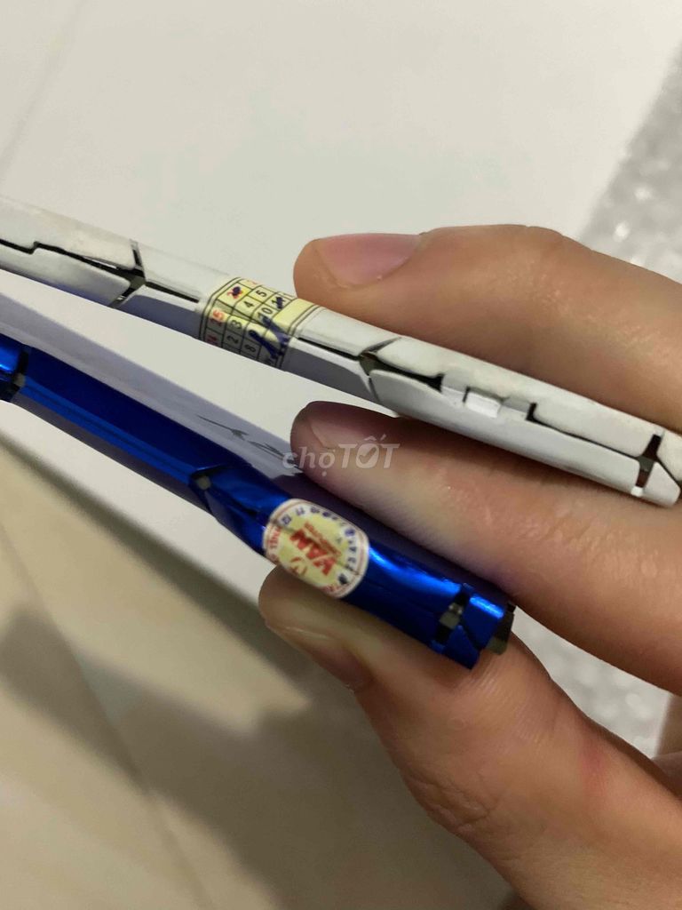 bán 2ram 8gb kington. Mua bán Linh kiện (RAM, Card...) tại Huyện Yên Phong Bắc Ninh được đăng bởi Tên chưa cung cấp hình 1