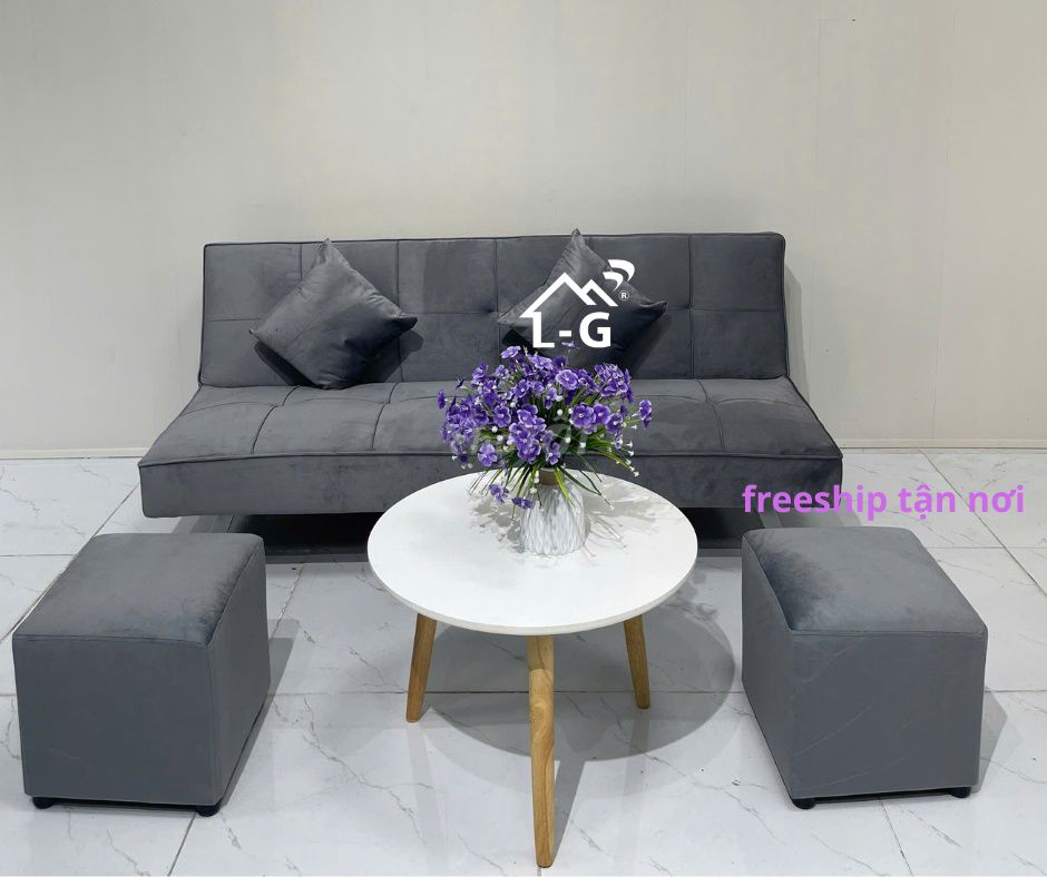 SOFA@SOFA^SOFA*SOFA)SOFA!SOFA_SOFA+SOFA=SOFA)SOFA!. Mua bán Bàn ghế tại Quận Tân Phú Tp Hồ Chí Minh được đăng bởi Lâm Gia Home hình 1