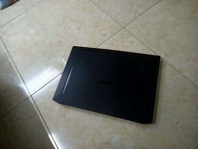 acer nitro 5 cpu i7 11800h ram 16gb rtx 3050 ti. Mua bán Laptop tại Quận 7 Tp Hồ Chí Minh được đăng bởi lễ