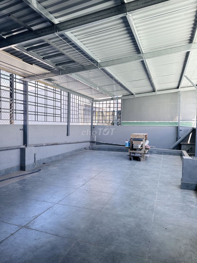 Аренда · 1 комн. · 50 м² · Quận Ngũ Hành Sơn, ул. Nghiêm Xuân Yêm