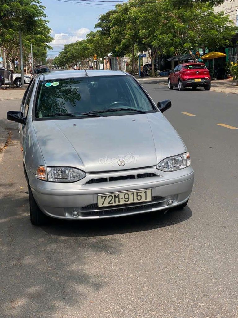 Ảnh số 2
