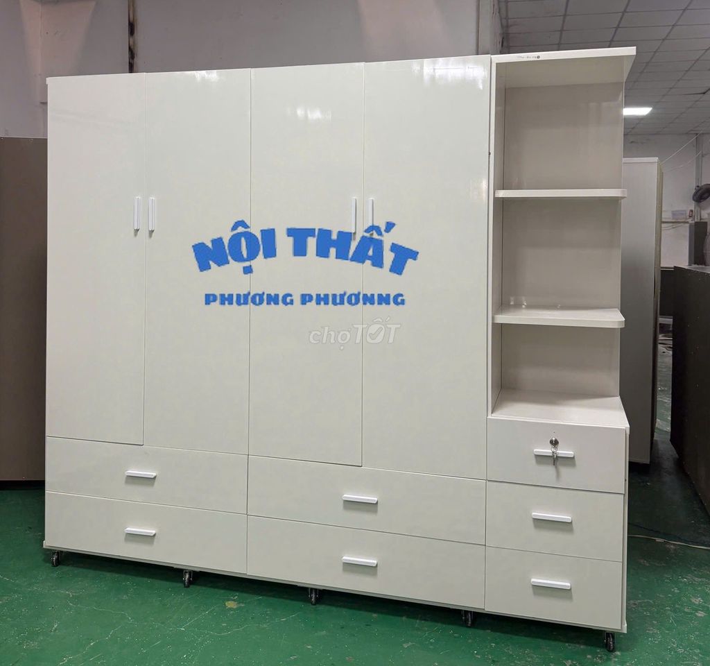 tủ nhựa-+-tủ nhựa-+-tủ nhựa-+-tủ nhựa-+-tủ nhựa-+-. Mua bán Tủ, kệ gia đình tại Quận 10 Tp Hồ Chí Minh được đăng bởi PHƯƠNG PHƯƠNG NTTL hình 1