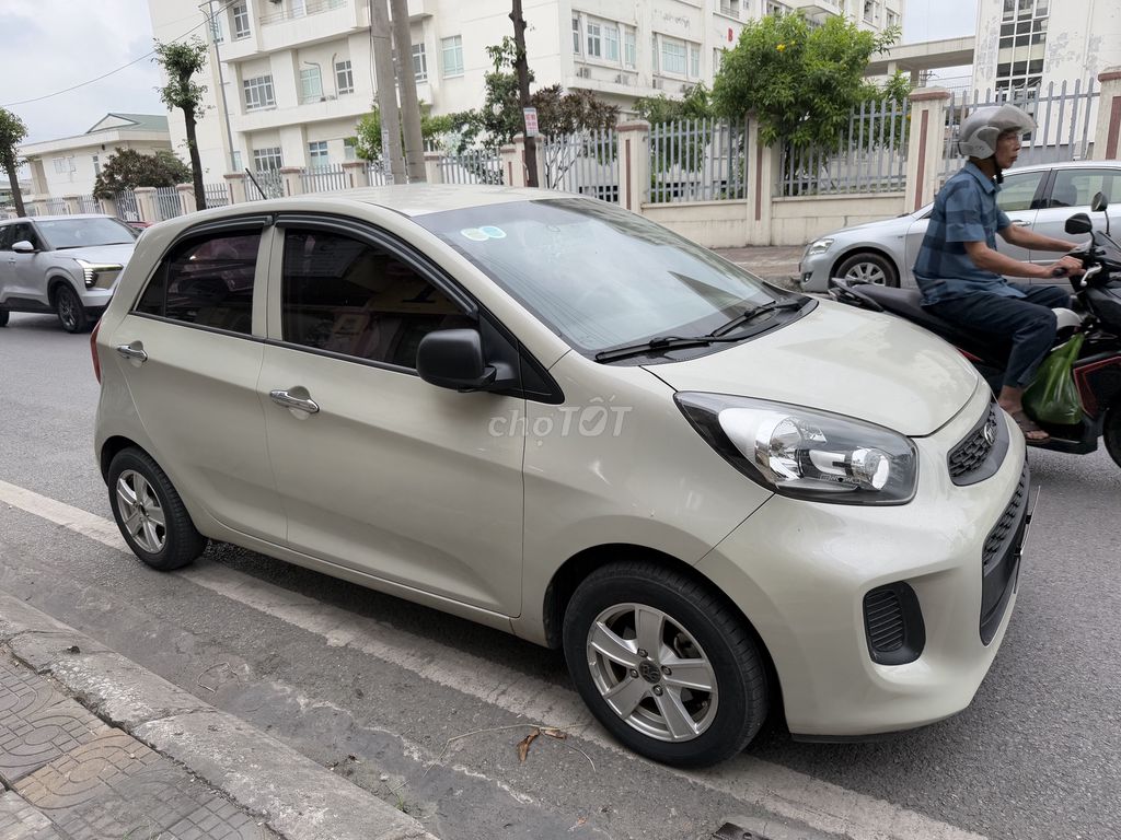 Ảnh số 5