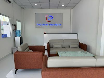 Tuyển NVKD xe tải tại Thủ Đức,Bình Dương, Bình Tân