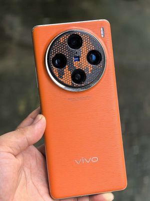 Gl or bán Vivo x100 pro 16/512gb. Mua bán Điện thoại tại Huyện Củ Chi Tp Hồ Chí Minh được đăng bởi Đạo Phong