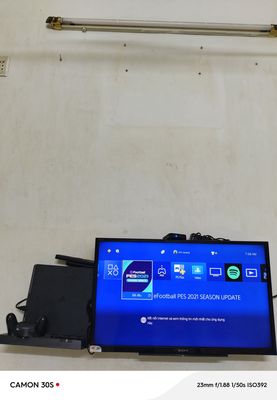 Máy chơi game Ps4 Slim 1T + tay game zin. Mua bán Thiết bị chơi game tại Quận 12 Tp Hồ Chí Minh được đăng bởi Nguyễn văn Đại