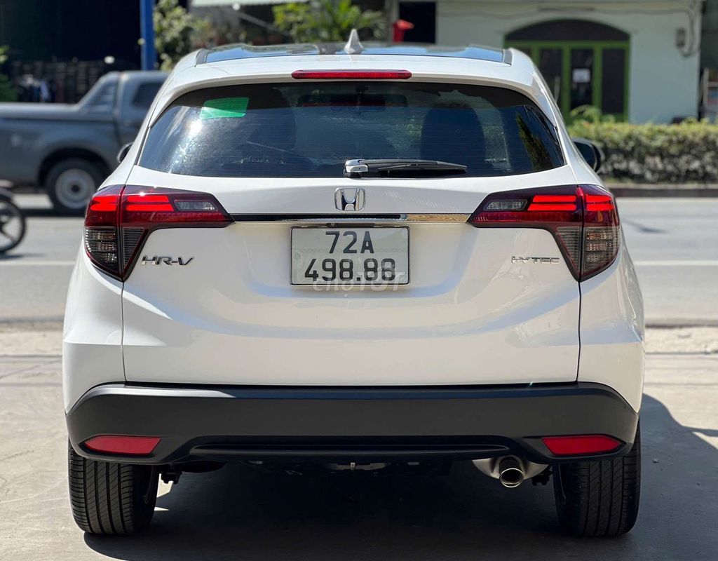 2018 1.8 G - 81000 km. Mua bán Ô tô tại Thành phố Vũng Tàu Bà Rịa - Vũng Tàu được đăng bởi Quốc việt  hình 2