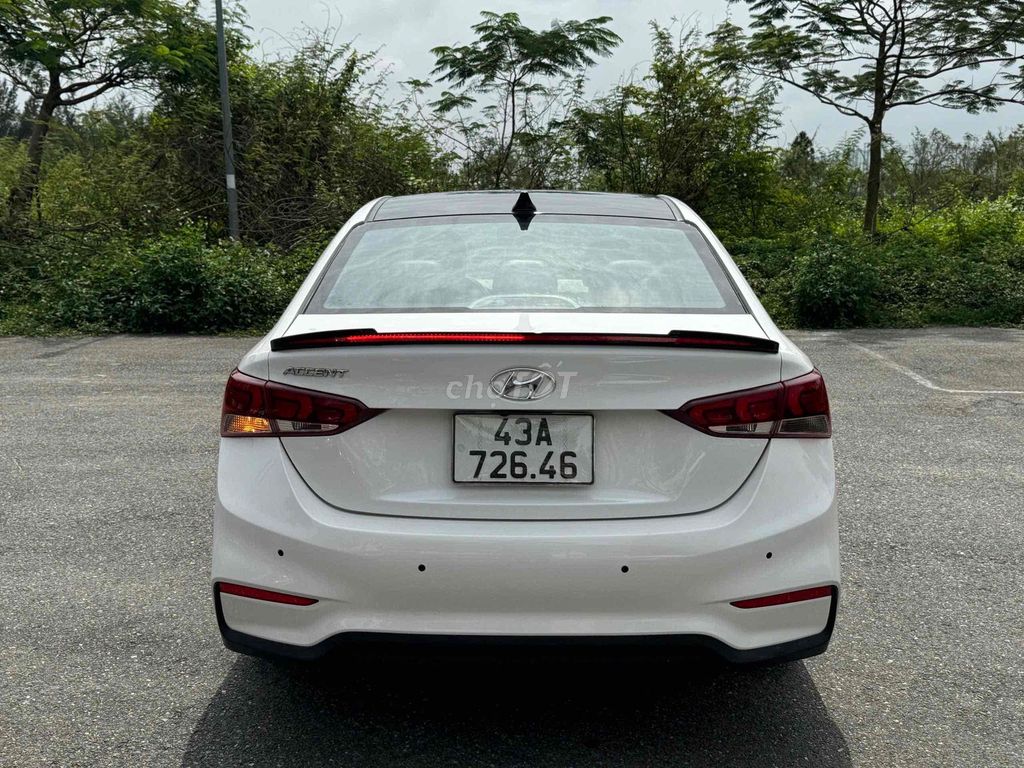 THU MUA Ô TÔ CŨ. Mua bán Ô tô tại Quận Cẩm Lệ Đà Nẵng được đăng bởi Cường hình 8