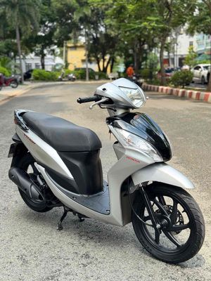 💥Honda Vision 2011 BSTP nguyên zin full mới. Mua bán Xe máy tại Quận 12 Tp Hồ Chí Minh được đăng bởi XE MÁY HẢI THANH