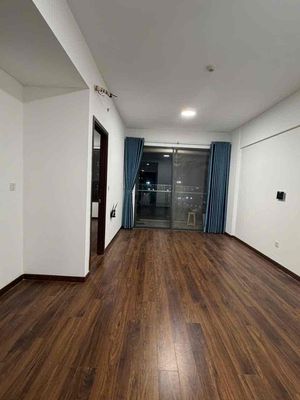 Cần bán nhanh căn 78m2 Mizuki Park