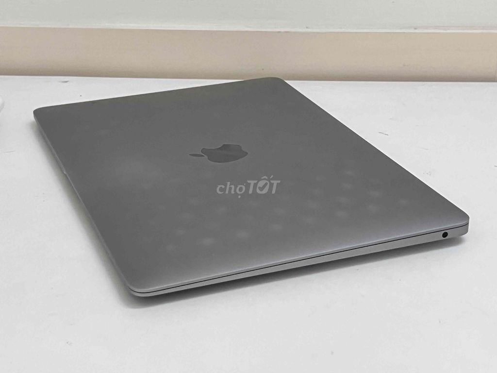 Apple Macbook Air 2020 i5 13 inch 8GB/256GB. Mua bán Laptop tại Quận 6 Tp Hồ Chí Minh được đăng bởi Đinh Trọng Hòa hình 1
