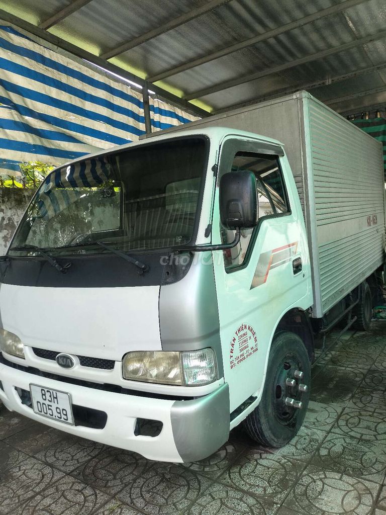 Ảnh số 2
