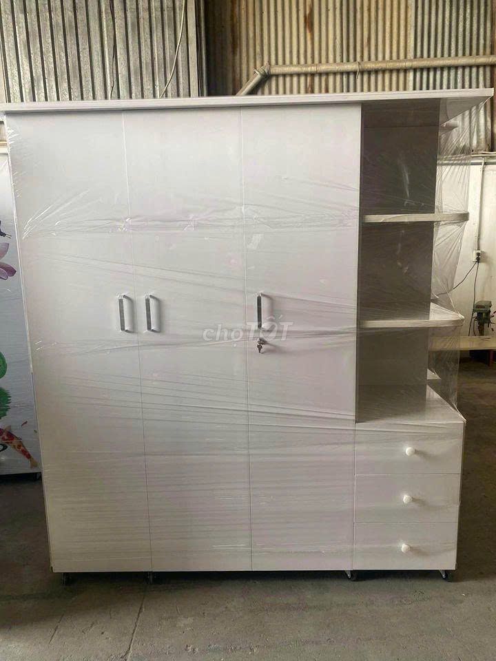 Nội Thất Nhựa Kim Nhung tại Quận 12, Tp Hồ Chí Minh hình 3