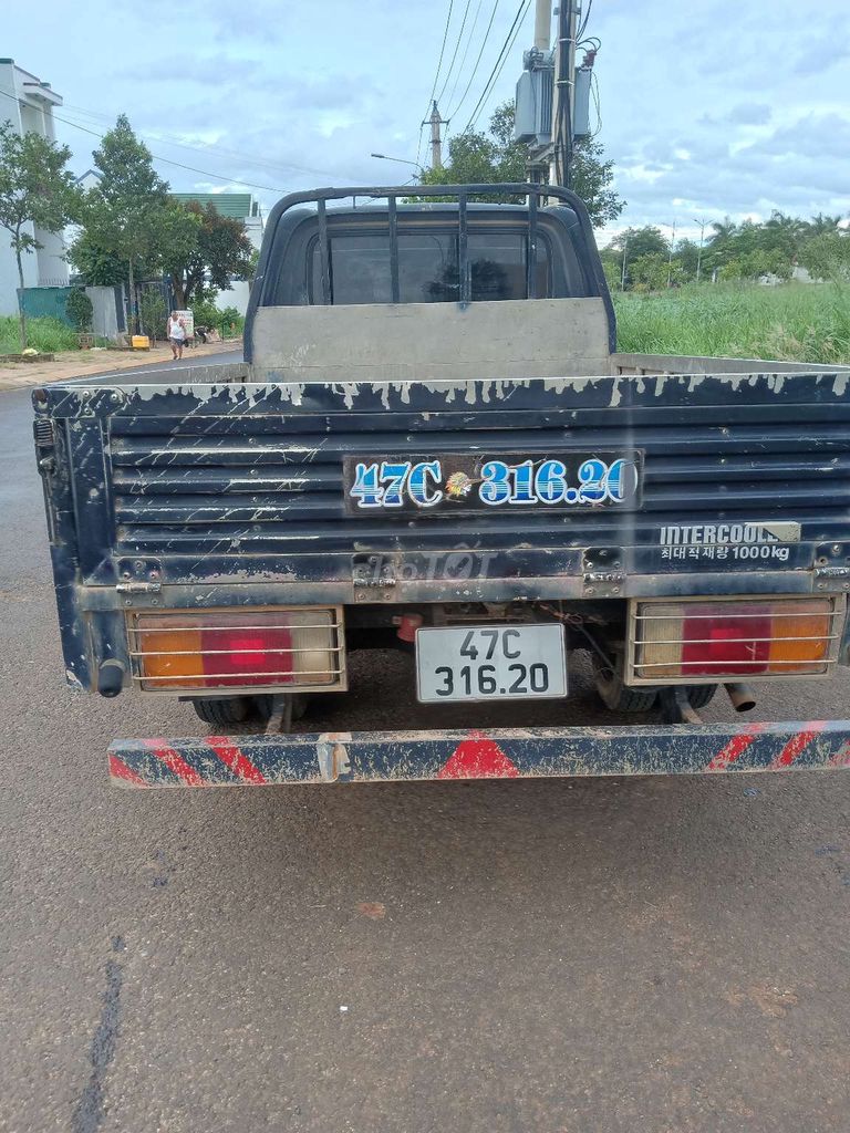Ảnh số 6
