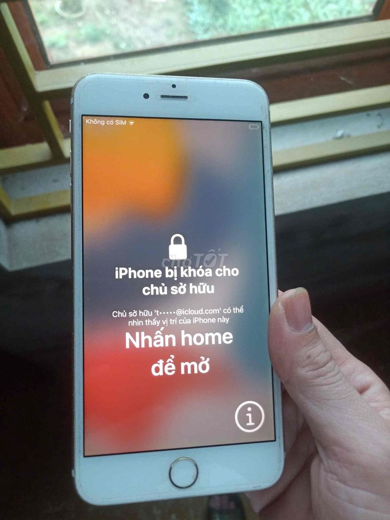 thanh lý iphone nokia. Mua bán Điện thoại tại Quận Bắc Từ Liêm Hà Nội được đăng bởi vũ hà hình 1
