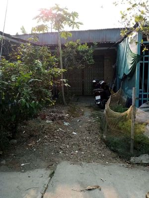 Bán đất tặng nhà giá rẻ. Mua bán Nhà ở tại Huyện Cao Lãnh Đồng Tháp được đăng bởi Phan thanh nghiep