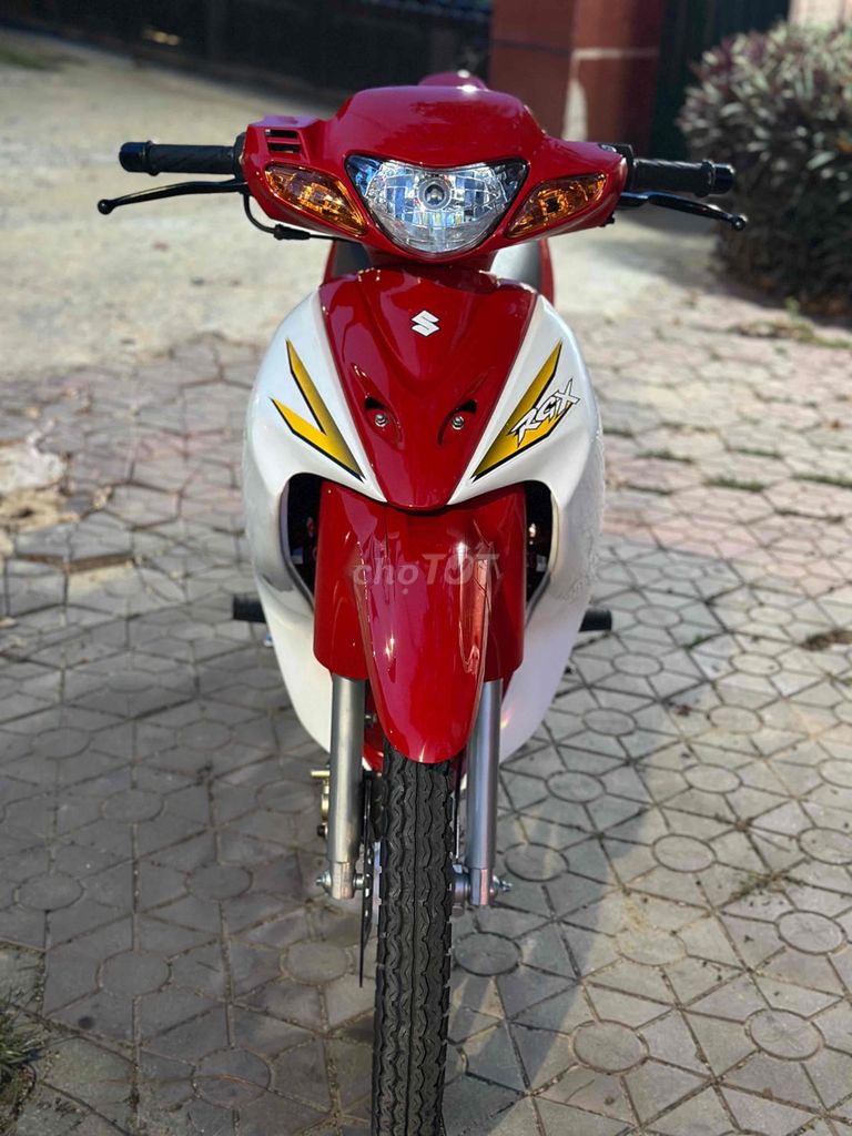 Xipo 203 RGX full loại 1 xe đã lên đề giá chỉ 45tr. Mua bán Xe máy tại Thành phố Quảng Ngãi Quảng Ngãi được đăng bởi Hien hình 5