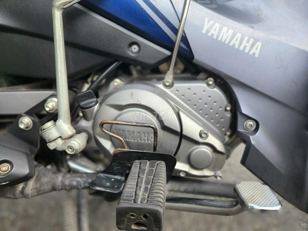 👉 Yamaha Juiper 2023 biển số 59. Mua bán Xe máy tại Quận 8 Tp Hồ Chí Minh được đăng bởi tuấn  hình 13