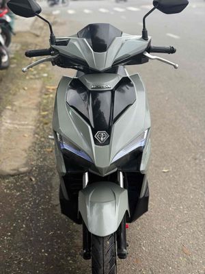 ab 2016-trả trước 0đ-gop tư trả trước 8tr. Mua bán Xe máy tại Quận Sơn Trà Đà Nẵng được đăng bởi khánh duy bán xe trả góp