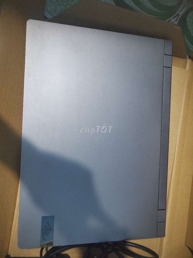 Itel Spirit 3 Celeron 5100 Bán xác.. Mua bán Laptop tại Thành phố Thuận An Bình Dương được đăng bởi VŨ QUỐC MINH NHẬT hình 1