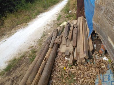 Cần bán. Mua bán Nội thất, đồ gia dụng khác tại Quận Ngũ Hành Sơn Đà Nẵng được đăng bởi Duy linh Tran