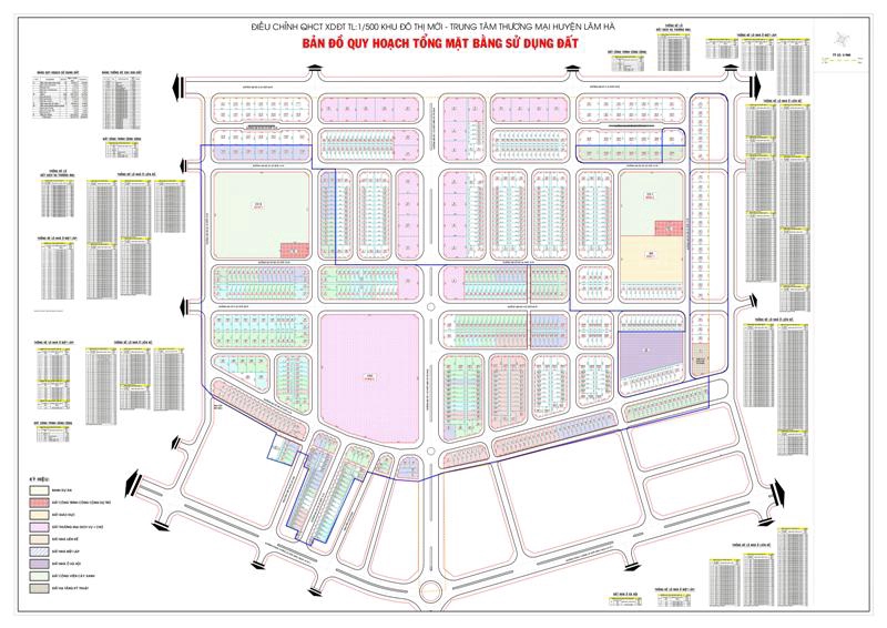 FLOOR_PLAN_PROJECT