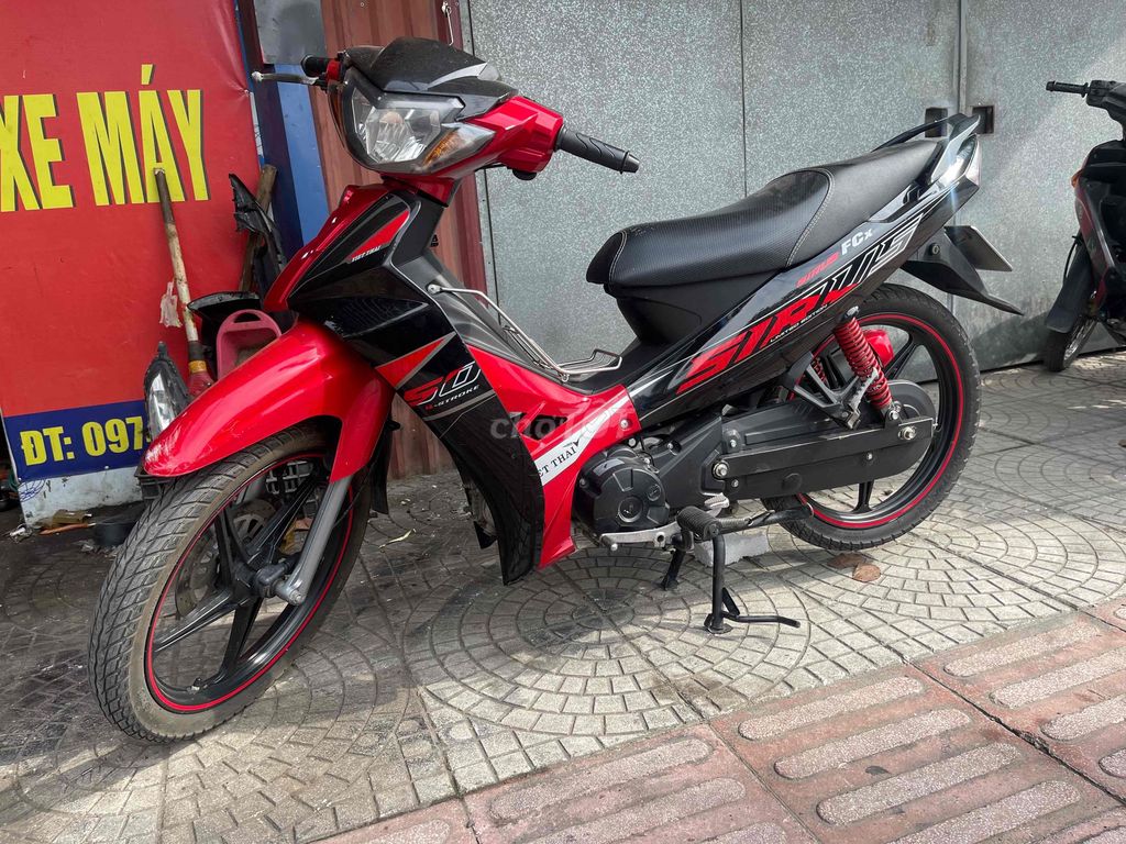 ớt bản đời cao chất đẹp. Mua bán Xe máy tại Huyện An Dương Hải Phòng được đăng bởi Lê trọng đại hình 2