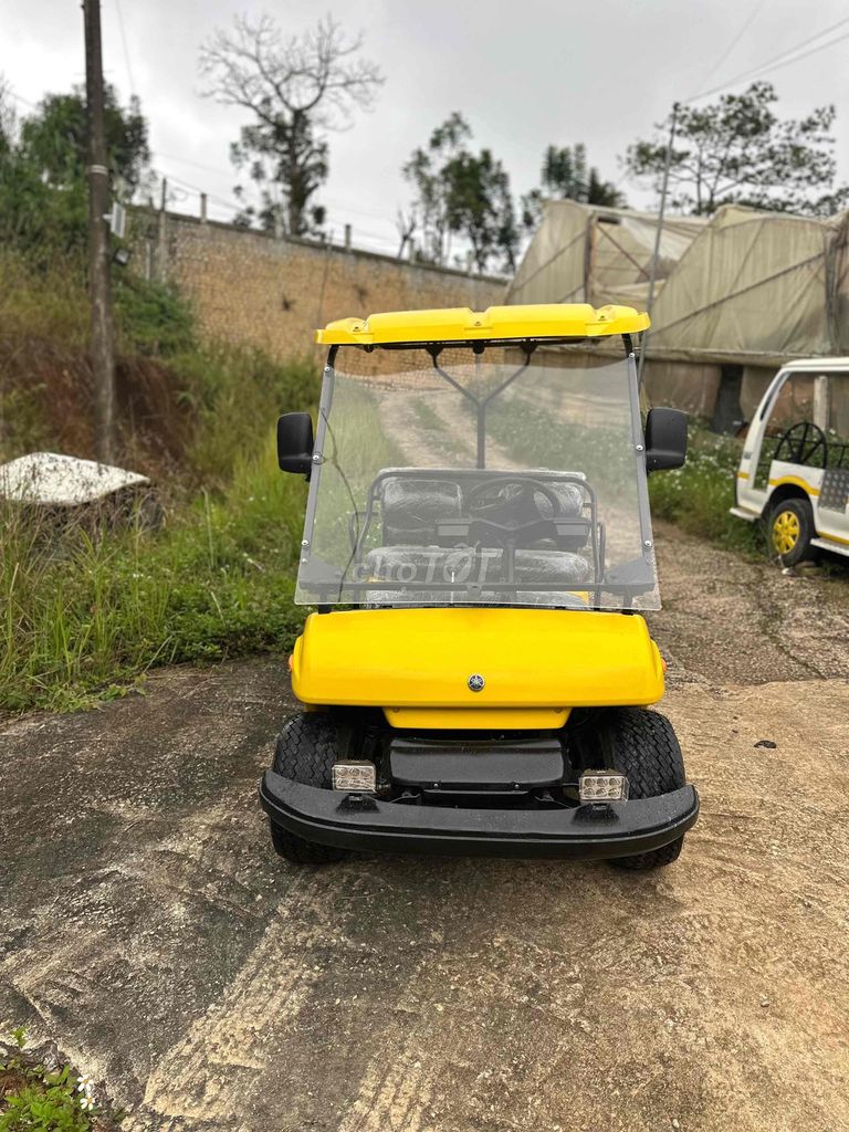 XE ĐIỆN CHẠY NỘI KHU, HÀNG NHẬT BÃI. Mua bán Xe điện tại Thành phố Đà Lạt Lâm Đồng được đăng bởi XE ĐIỆN BỐN BÁNH NHẬT BÃI hình 3