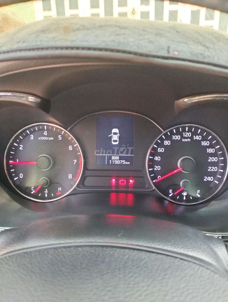 Ảnh số 6
