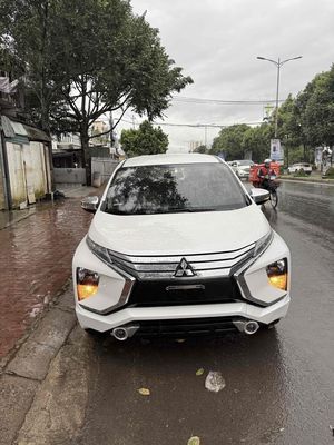Mitsubishi Xpander 2019 1.5 AT - 83000 km. Mua bán Ô tô tại Thành phố Buôn Ma Thuột Đắk Lắk được đăng bởi Thái vũ Thắng 