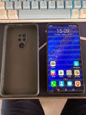 Huawei mate 20. Mua bán Điện thoại tại Thành phố Quảng Ngãi Quảng Ngãi được đăng bởi Nguyễn Hữu