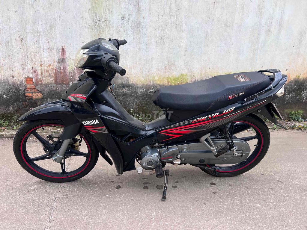 Bán sirius 50cc 2022 phố. Mua bán Xe máy tại Thành phố Buôn Ma Thuột Đắk Lắk được đăng bởi đức hình 2