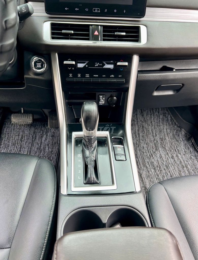 Cần bán hoặc đổi xe Xpander 2024 siêu đẹp. Mua bán Ô tô tại Huyện Hóc Môn Tp Hồ Chí Minh được đăng bởi CHỢ Ô TÔ AN SƯƠNG hình 7