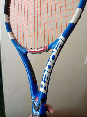 Bán rẻ Vợt Tennis Babolat xịn