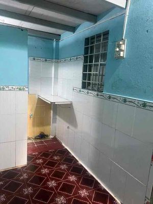 NHÀ TRỌ GIÁ RẺ CHỈ 1 TRIỆU Ở BÌNH DƯƠNG