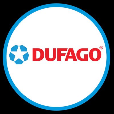 BÊ TÔNG DUFAGO logo