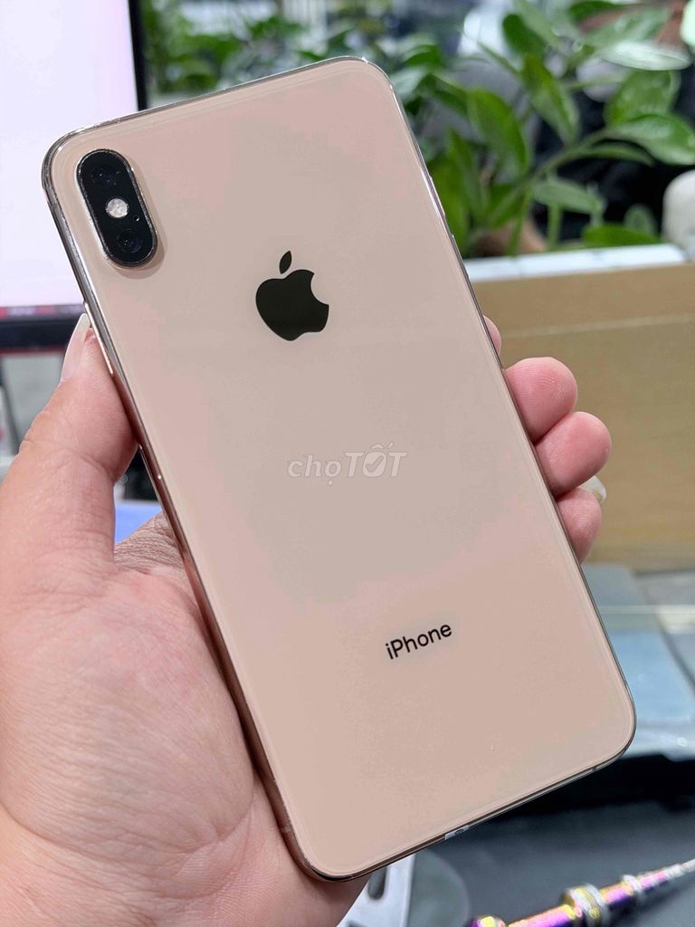 Xsm 256 lock k face p100% bán có Gl + Góp icloud. Mua bán Điện thoại tại Thành phố Biên Hòa Đồng Nai được đăng bởi HUNG  hình 1