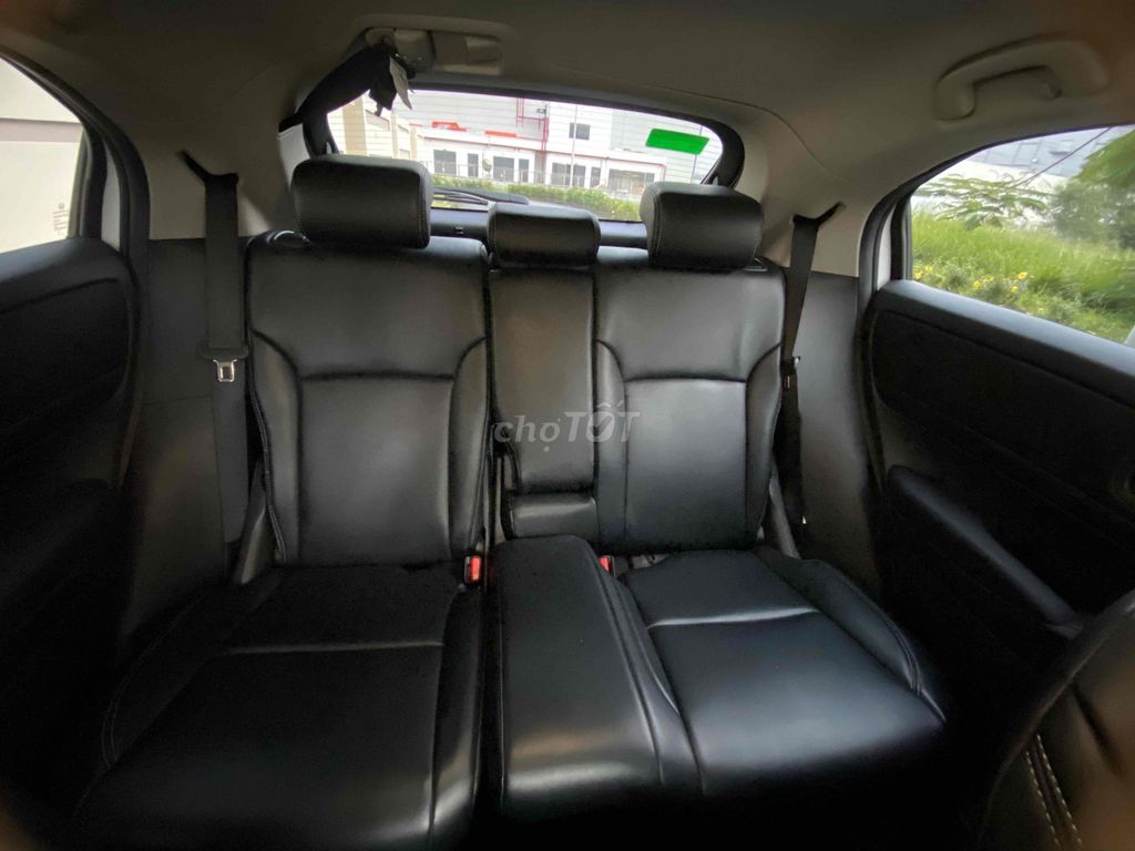 Honda HRV G 2024. Mua bán Ô tô tại Quận Gò Vấp Tp Hồ Chí Minh được đăng bởi Phạm Phước Hùng hình 15