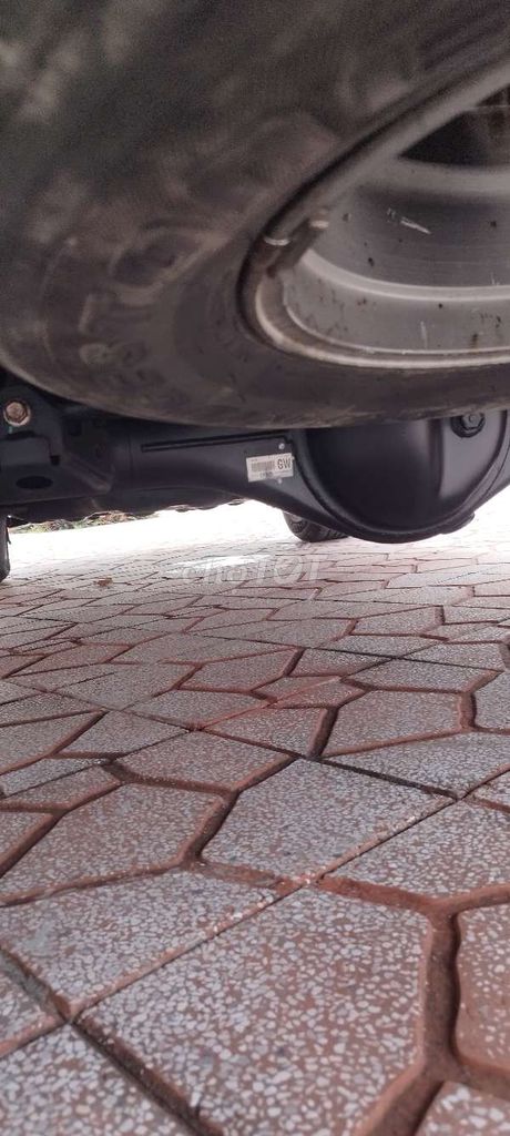 Bán fortuner 2020 2.4G 4x2 MT - 90 km. Mua bán Ô tô tại Quận Cái Răng Cần Thơ được đăng bởi mua bán xe cũ hình 13