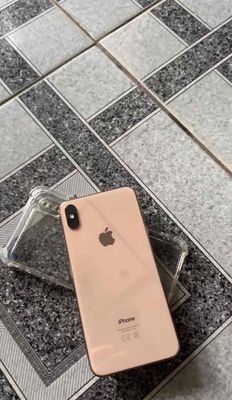 zin từ trong ra ngoài mới 98%. Mua bán Điện thoại tại Huyện Quế Võ Bắc Ninh được đăng bởi Cường 