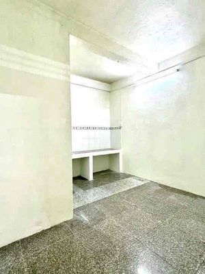 CHÍNH CHỦ CHO THUÊ PHÒNG NGAY ĐƯỜNG LÒ LU