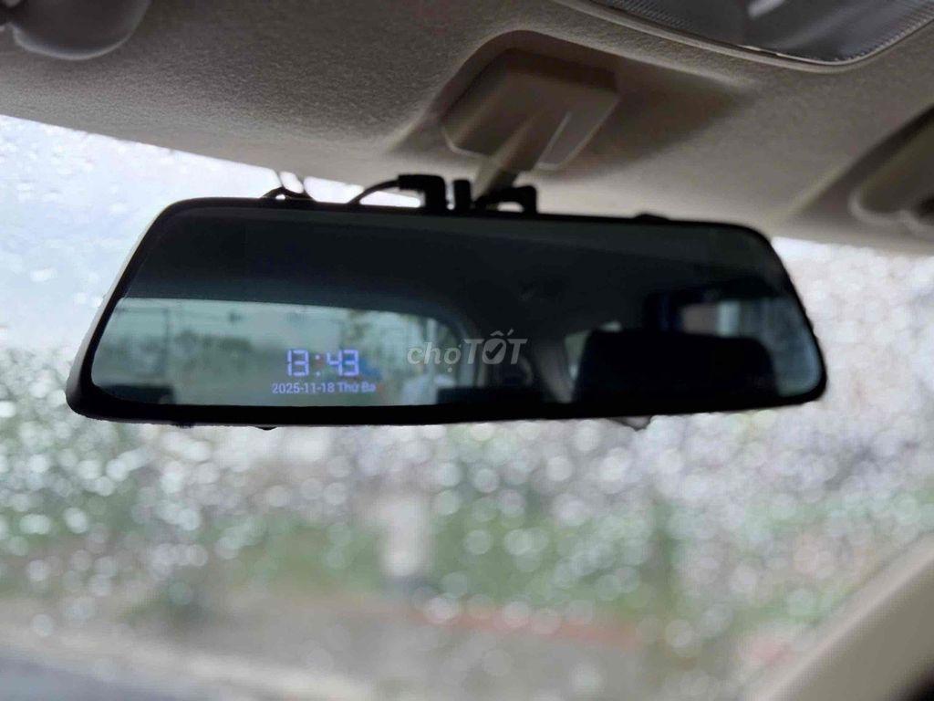 Suzuki XL 7 2020 AT - 92000 km. Mua bán Ô tô tại Quận 12 Tp Hồ Chí Minh được đăng bởi Nam 48 AUTO hình 15