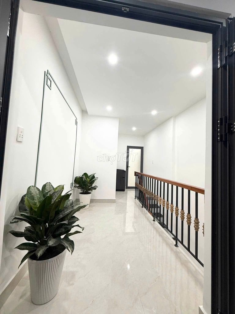 [CHÍNH CHỦ] Bán nhà 2 tầng Kiệt 272 Trần Cao Vân, Phường Xuân Hà🌺