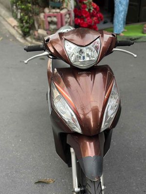 cần bán xe vision 2012 bstp may zin êm ru. Mua bán Xe máy tại Quận Tân Bình Tp Hồ Chí Minh được đăng bởi Duy Lựợng