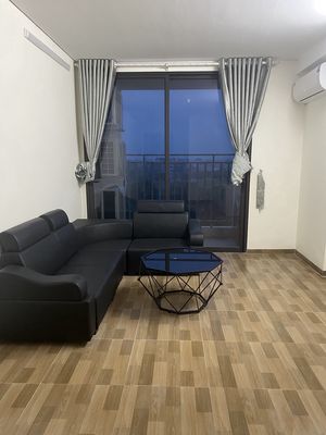 Căn hộ full nội thất, 2PN, 2WC, 54m² - Chung cư Viglacera, Hà Nam. Cho thuê căn hộ/chung cư tại Huyện Kim Bảng Hà Nam được đăng bởi TRƯƠNG NHUNG