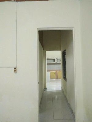Аренда · 2 комн. · Quận Liên Chiểu, ул. Đường Nam Cao