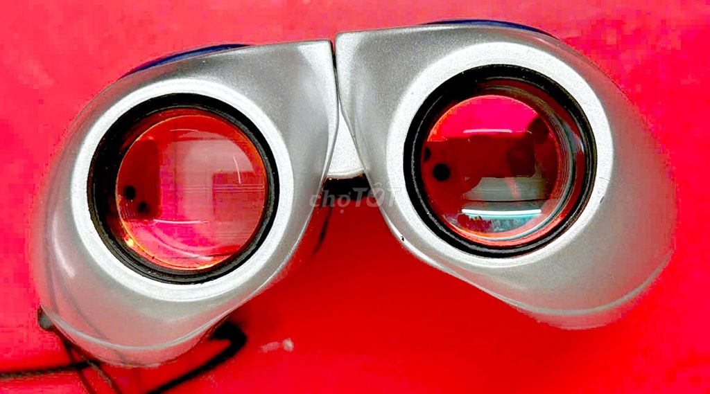 Ống nhòm Tasto 20x21. Mua bán Đồ thể thao, Dã ngoại tại Quận Phú Nhuận Tp Hồ Chí Minh được đăng bởi hòa lê 5 hình 3