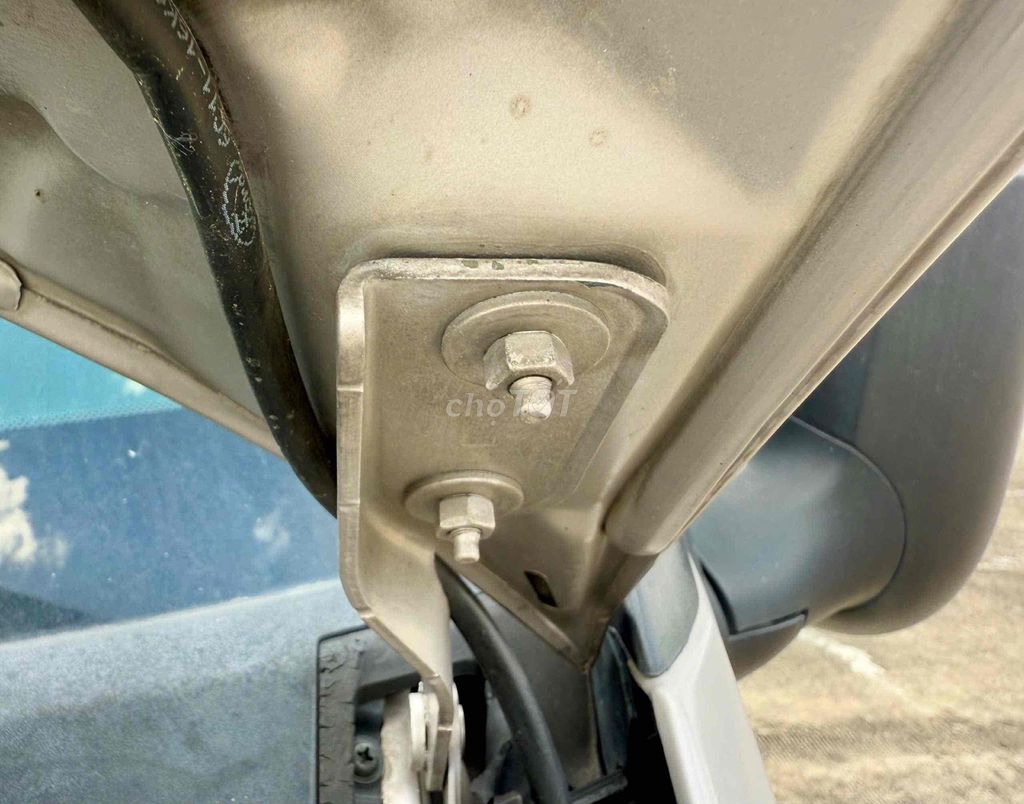 🆘🆘🆘TRANSIT SVP 6/2020 FuLL Option XE ĐẸP ZIN 99%. Mua bán Ô tô tại Quận Bình Tân Tp Hồ Chí Minh được đăng bởi Ôtô Nhiệm Nguyễn hình 20