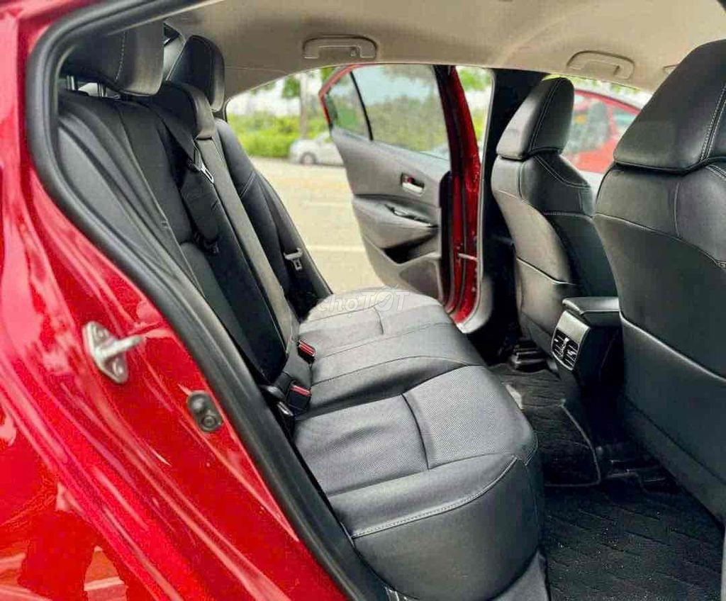 Xe NHÀ CẦN TIỀN Nên BÁN GẤP.. Mua bán Ô tô tại Quận Tân Bình Tp Hồ Chí Minh được đăng bởi thanh hieu hình 5